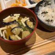 ヒメ日記 2025/05/17 20:57 投稿 まゆか 三つ乱本館