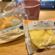 ヒメ日記 2025/05/17 21:27 投稿 まゆか 三つ乱本館