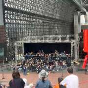 ヒメ日記 2025/05/18 16:17 投稿 まゆか 三つ乱本館