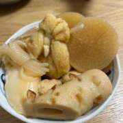 ヒメ日記 2025/05/18 23:03 投稿 まゆか 三つ乱本館