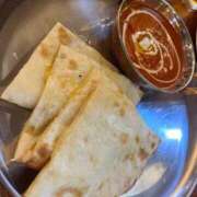 ヒメ日記 2025/05/19 23:47 投稿 まゆか 三つ乱本館