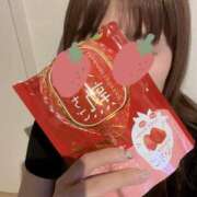 ヒメ日記 2025/05/20 21:27 投稿 まゆか 三つ乱本館