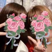 ヒメ日記 2025/05/23 21:32 投稿 まゆか 三つ乱本館