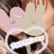 ヒメ日記 2025/05/24 13:37 投稿 まゆか 三つ乱本館