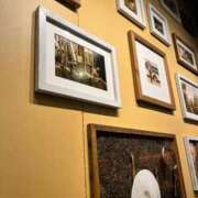 ヒメ日記 2025/05/24 18:17 投稿 まゆか 三つ乱本館