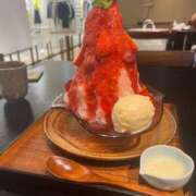 ヒメ日記 2025/05/24 22:57 投稿 まゆか 三つ乱本館