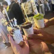 ヒメ日記 2025/05/25 23:58 投稿 まゆか 三つ乱本館