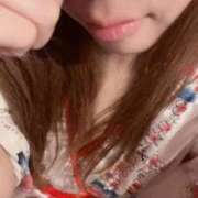 ヒメ日記 2025/05/27 14:00 投稿 まゆか 三つ乱本館