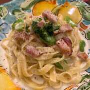 ヒメ日記 2025/05/27 23:57 投稿 まゆか 三つ乱本館