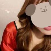 ヒメ日記 2025/05/28 15:57 投稿 まゆか 三つ乱本館