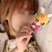 ヒメ日記 2025/05/28 19:27 投稿 まゆか 三つ乱本館