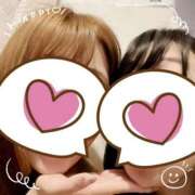 ヒメ日記 2025/05/29 09:07 投稿 まゆか 三つ乱本館