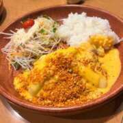 ヒメ日記 2025/05/29 12:27 投稿 まゆか 三つ乱本館