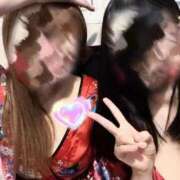 ヒメ日記 2025/05/30 08:38 投稿 まゆか 三つ乱本館