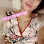 ヒメ日記 2025/05/30 19:47 投稿 まゆか 三つ乱本館