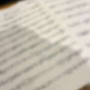 ヒメ日記 2025/06/01 00:02 投稿 まゆか 三つ乱本館