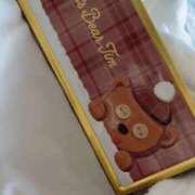 ヒメ日記 2025/06/01 18:37 投稿 まゆか 三つ乱本館