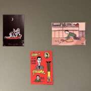 ヒメ日記 2025/06/01 21:37 投稿 まゆか 三つ乱本館