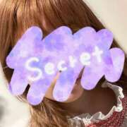 ヒメ日記 2025/06/02 21:07 投稿 まゆか 三つ乱本館