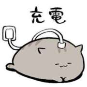 ヒメ日記 2025/06/03 22:57 投稿 まゆか 三つ乱本館