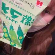 ヒメ日記 2025/06/04 19:27 投稿 まゆか 三つ乱本館