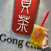 ヒメ日記 2025/06/04 22:47 投稿 まゆか 三つ乱本館