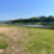 ヒメ日記 2025/06/05 16:37 投稿 まゆか 三つ乱本館