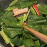 ヒメ日記 2025/06/05 19:37 投稿 まゆか 三つ乱本館