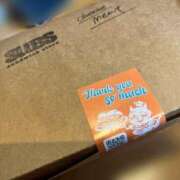 ヒメ日記 2025/06/07 23:47 投稿 まゆか 三つ乱本館