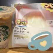 ヒメ日記 2025/06/08 21:57 投稿 まゆか 三つ乱本館