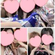 ヒメ日記 2025/06/10 20:27 投稿 まゆか 三つ乱本館