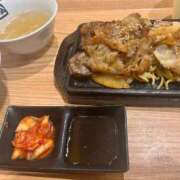 ヒメ日記 2025/06/11 15:47 投稿 まゆか 三つ乱本館