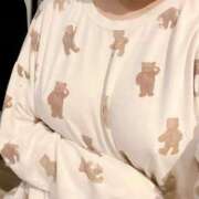 ヒメ日記 2025/06/11 23:47 投稿 まゆか 三つ乱本館