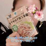 ヒメ日記 2025/06/13 00:47 投稿 まゆか 三つ乱本館