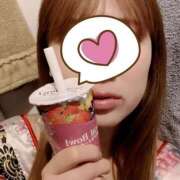 ヒメ日記 2025/06/13 06:47 投稿 まゆか 三つ乱本館