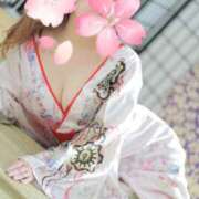 ヒメ日記 2025/06/13 11:27 投稿 まゆか 三つ乱本館