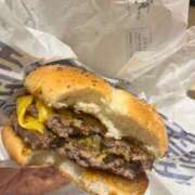 ヒメ日記 2025/06/13 22:57 投稿 まゆか 三つ乱本館