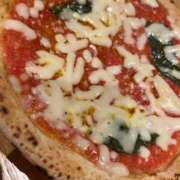 ヒメ日記 2025/06/14 19:17 投稿 まゆか 三つ乱本館