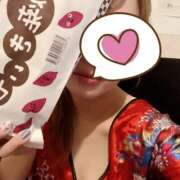 ヒメ日記 2025/06/19 22:07 投稿 まゆか 三つ乱本館