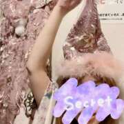 ヒメ日記 2025/06/20 15:57 投稿 まゆか 三つ乱本館