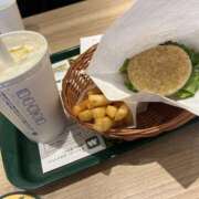 ヒメ日記 2025/06/20 16:47 投稿 まゆか 三つ乱本館