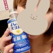 ヒメ日記 2025/06/20 22:47 投稿 まゆか 三つ乱本館