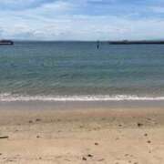 ヒメ日記 2025/06/21 17:52 投稿 まゆか 三つ乱本館