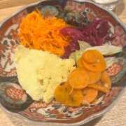 ヒメ日記 2025/06/22 00:00 投稿 まゆか 三つ乱本館