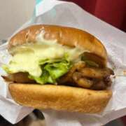 ヒメ日記 2025/07/01 16:27 投稿 まゆか 三つ乱本館