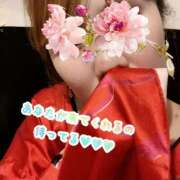 ヒメ日記 2025/07/03 15:27 投稿 まゆか 三つ乱本館