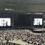 ヒメ日記 2025/07/06 21:27 投稿 まゆか 三つ乱本館