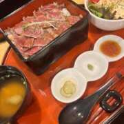 ヒメ日記 2025/07/07 19:07 投稿 まゆか 三つ乱本館