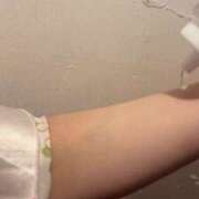 ヒメ日記 2025/07/08 11:47 投稿 まゆか 三つ乱本館