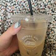 ヒメ日記 2025/07/08 15:17 投稿 まゆか 三つ乱本館